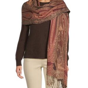 Vince Camuto Scarf
